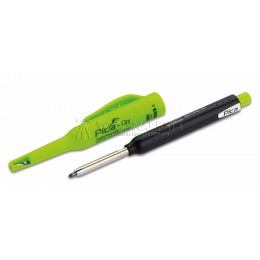 Заказать Строительный карандаш с графитовым стержнем 3030 Dry CIMCO 21 2150 отпроизводителя CIMCO
