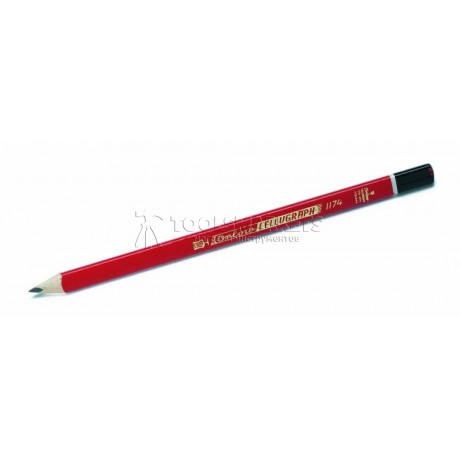 Универсальный карандаш CELLUGRAPH CIMCO 21 2168