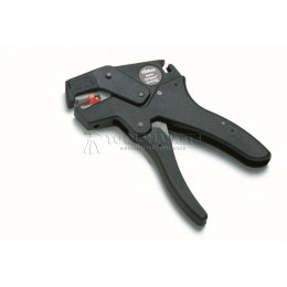 Заказать Запасной нож для автоматических клещей 10 0732 CIMCO 10 0733 отпроизводителя CIMCO