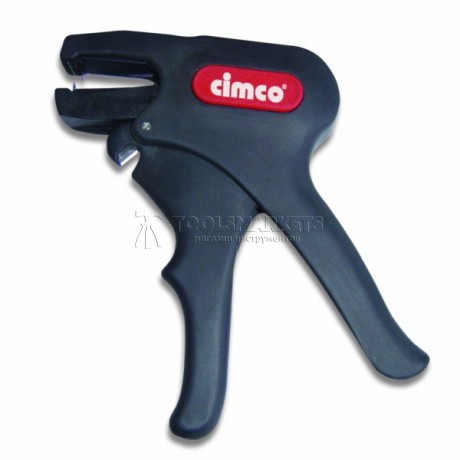 Запасной нож для стрипера POWER STRIP для круглого кабеля 10 0770 CIMCO 10 0773