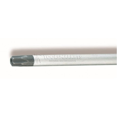Неизолированная отвертка с жалом T6 CIMCO 11 7306