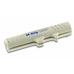 Заказать Нож для зачистки безопасных проводов CIMCO 12 0023 отпроизводителя CIMCO