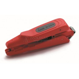 Заказать Нож для зачистки DUOSTRIPPER CIMCO 12 0048 отпроизводителя CIMCO