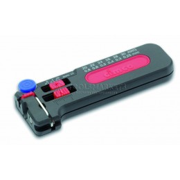 Заказать Нож PWS-PLUS c красной кнопкой CIMCO 12 0033 отпроизводителя CIMCO