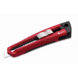 Заказать Запасные лезвия для ножа 12 0078 CIMCO 12 0079 отпроизводителя CIMCO
