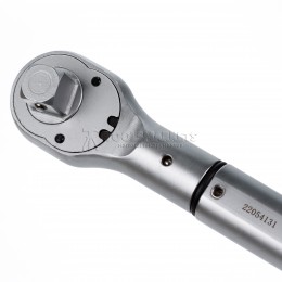Заказать Динамометрический ключ предельного типа CMT 2800-6000 Нм, 1-1/2" CMTN-6000 отпроизводителя CMT
