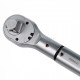 Динамометрический ключ CMT предельный 160-760 Нм, 3/4" CMTN-760