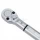 Динамометрический ключ предельного типа CMT 2800-6000 Нм, 1-1/2" CMTN-6000
