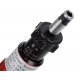 Отвертка динамометрическая CMT 1-6 Нм 1/4" CMTQ-6
