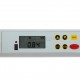 Ключ динамометрический электронный CMT 200-1000 Нм , 1" CMTC-1000