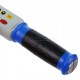 Ключ динамометрический электронный CMT 200-1000 Нм , 1" CMTC-1000