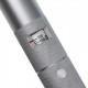 Динамометрический ключ предельного типа CMT 10-50 Нм 3/8" CMTN-50