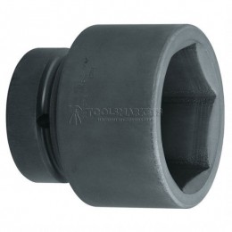 Головка торцевая ударная 2-1/2" 75 мм ATW TIM475