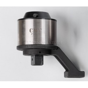 Ручной усилитель крутящего момента СМТ 2000 Nm, 1:13, 1/2"-1" РГ20