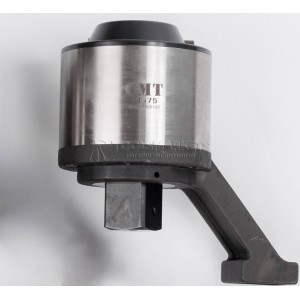 Ручной усилитель крутящего момента CMT 7500 Нм, 1:24.3, 1.2-1.1-2 РГ75