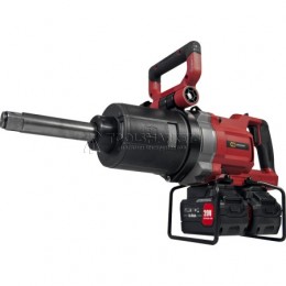 CMT2500LTP,CMT Гайковерты аккумуляторные Заказать Аккумуляторный ударный гаковерт CMT, 2700 Нм CMT2500LTP отпроизводителя CMT