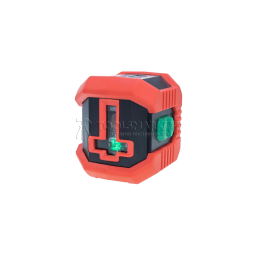 Заказать Лазерный нивелир CONDTROL QB Green 1-2-304 отпроизводителя CONDTROL