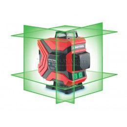 Заказать Лазерный нивелир CONDTROL Fliesen 3D Laser 7-2-103 отпроизводителя CONDTROL