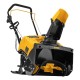 Бензиновая снегоуборочная машина SB 460 Sled DENZEL DL-97648