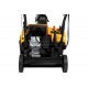 Бензиновая снегоуборочная машина SB 460 DENZEL DL-97650