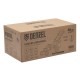 Газонокосилка бензиновая GLD-460SP-VE, 146 см3, ширина 46 см, 60 л DENZEL DL-58809