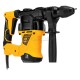 Перфоратор электрический RHV-1250-30, SDS-plus, 1250 Вт, 5 Дж, DENZEL DL-26612