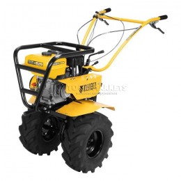 Мотоблок DPT-470S-PRO, 7 л.с., DENZEL DL-56445