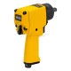 Ударный пневмогайковерт IWS550 Compact, 1/2", 8500 об/мин, 710 Нм DENZEL DL-57470
