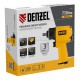 Ударный пневмогайковерт IWS550 Compact, 1/2", 8500 об/мин, 710 Нм DENZEL DL-57470