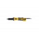 Прямошлифовальная машина DEWALT 1300 Вт, 6200-25000 об/мин, DWE4997-QS
