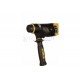 Перфоратор SDS-plus DEWALT D25143K-KS