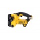 Аккумуляторный бесщеточный болторез 18 В XR DEWALT DCS350N