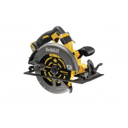 Заказать Дисковая пила DEWALT 54 В XR FLEXVOLT DCS578N-XJ отпроизводителя DEWALT