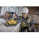 Вибрационная шлифмашина DEWALT DWE6411