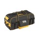 Сумка для инструментов DEWALT DUFFLE BAG с колесами DWST1-79210