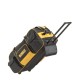 Сумка для инструментов DEWALT DUFFLE BAG с колесами DWST1-79210