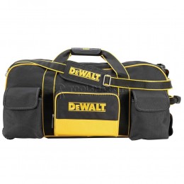 Сумка для инструментов DEWALT DUFFLE BAG с колесами DWST1-79210