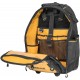 Профессиональный рюкзак на колесах DEWALT DWST60101-1
