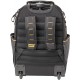 Профессиональный рюкзак на колесах DEWALT DWST60101-1