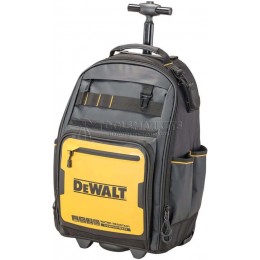 Профессиональный рюкзак на колесах DEWALT DWST60101-1