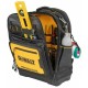 Рюкзак для инструментов IP54 DEWALT DWST60102-1