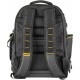 Рюкзак для инструментов IP54 DEWALT DWST60102-1
