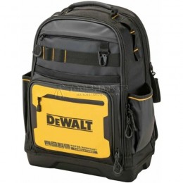 Рюкзак для инструментов IP54 DEWALT DWST60102-1