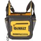 Сумка для инструментов DEWALT DWST60105-1