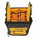 Сумка для инструментов DEWALT DWST60105-1