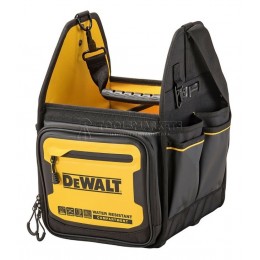 Сумка для инструментов DEWALT DWST60105-1