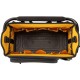 Сумка для инструментов DEWALT DWST60106-1