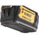 Сумка для инструментов DEWALT DWST60106-1