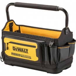 Сумка для инструментов DEWALT DWST60106-1