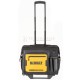 Сумка для инструментов DEWALT DWST60107-1